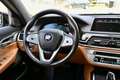 BMW 730 d L M Hochglanz Shadow Line Schwarz - thumbnail 12