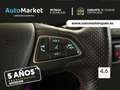 Ford EcoSport 1.0 EcoBoost ST Line 125 Azul - thumbnail 37