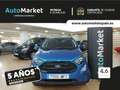 Ford EcoSport 1.0 EcoBoost ST Line 125 Azul - thumbnail 18