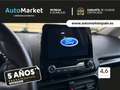Ford EcoSport 1.0 EcoBoost ST Line 125 Azul - thumbnail 34