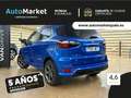 Ford EcoSport 1.0 EcoBoost ST Line 125 Azul - thumbnail 25