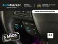 Ford EcoSport 1.0 EcoBoost ST Line 125 Azul - thumbnail 35