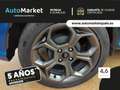 Ford EcoSport 1.0 EcoBoost ST Line 125 Azul - thumbnail 19