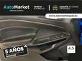 Ford EcoSport 1.0 EcoBoost ST Line 125 Azul - thumbnail 29