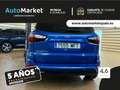 Ford EcoSport 1.0 EcoBoost ST Line 125 Azul - thumbnail 24