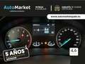 Ford EcoSport 1.0 EcoBoost ST Line 125 Azul - thumbnail 38