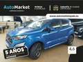Ford EcoSport 1.0 EcoBoost ST Line 125 Azul - thumbnail 14