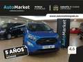 Ford EcoSport 1.0 EcoBoost ST Line 125 Azul - thumbnail 16