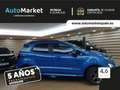 Ford EcoSport 1.0 EcoBoost ST Line 125 Azul - thumbnail 17
