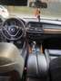 BMW X5 3.0 dA xDrive30 Grijs - thumbnail 3