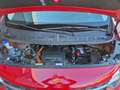 Opel Vivaro Cargo-e Edition M 75kWh Holzboden Apple CarPlay An Rot - thumbnail 14