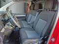 Opel Vivaro Cargo-e Edition M 75kWh Holzboden Apple CarPlay An Rot - thumbnail 8