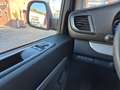 Opel Vivaro Cargo-e Edition M 75kWh Holzboden Apple CarPlay An Rot - thumbnail 13