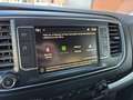 Opel Vivaro Cargo-e Edition M 75kWh Holzboden Apple CarPlay An Rot - thumbnail 16