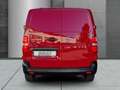 Opel Vivaro Cargo-e Edition M 75kWh Holzboden Apple CarPlay An Rot - thumbnail 6