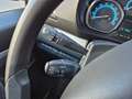 Opel Vivaro Cargo-e Edition M 75kWh Holzboden Apple CarPlay An Rot - thumbnail 20