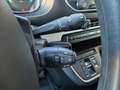 Opel Vivaro Cargo-e Edition M 75kWh Holzboden Apple CarPlay An Rot - thumbnail 21