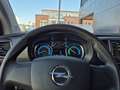 Opel Vivaro Cargo-e Edition M 75kWh Holzboden Apple CarPlay An Rot - thumbnail 12