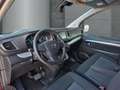 Opel Vivaro Cargo-e Edition M 75kWh Holzboden Apple CarPlay An Rot - thumbnail 7