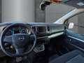 Opel Vivaro Cargo-e Edition M 75kWh Holzboden Apple CarPlay An Rot - thumbnail 10