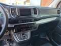 Opel Vivaro Cargo-e Edition M 75kWh Holzboden Apple CarPlay An Rot - thumbnail 11