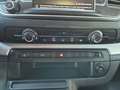 Opel Vivaro Cargo-e Edition M 75kWh Holzboden Apple CarPlay An Rot - thumbnail 18
