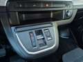 Opel Vivaro Cargo-e Edition M 75kWh Holzboden Apple CarPlay An Rot - thumbnail 19