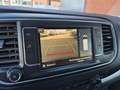 Opel Vivaro Cargo-e Edition M 75kWh Holzboden Apple CarPlay An Rot - thumbnail 17