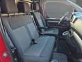 Opel Vivaro Cargo-e Edition M 75kWh Holzboden Apple CarPlay An Rot - thumbnail 9