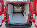 Opel Vivaro Cargo-e Edition M 75kWh Holzboden Apple CarPlay An Rot - thumbnail 5