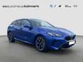 BMW 120 d ///M-Sport ACC PanoSD SpurAss 360° AHK Blauw - thumbnail 9