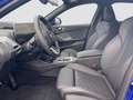 BMW 120 d ///M-Sport ACC PanoSD SpurAss 360° AHK Blauw - thumbnail 11