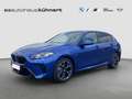 BMW 120 d ///M-Sport ACC PanoSD SpurAss 360° AHK Blau - thumbnail 2