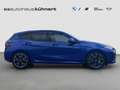 BMW 120 d ///M-Sport ACC PanoSD SpurAss 360° AHK Blauw - thumbnail 8