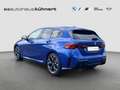 BMW 120 d ///M-Sport ACC PanoSD SpurAss 360° AHK Blauw - thumbnail 5