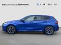 BMW 120 d ///M-Sport ACC PanoSD SpurAss 360° AHK Blauw - thumbnail 4