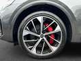 Audi SQ5 TDI quattro tiptronic Grau - thumbnail 7
