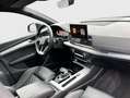 Audi SQ5 TDI quattro tiptronic Grau - thumbnail 16