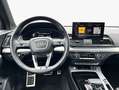 Audi SQ5 TDI quattro tiptronic Grau - thumbnail 17