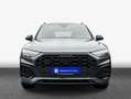 Audi SQ5 TDI quattro tiptronic Grau - thumbnail 4