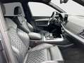 Audi SQ5 TDI quattro tiptronic Grau - thumbnail 13