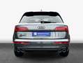 Audi SQ5 TDI quattro tiptronic Grau - thumbnail 5