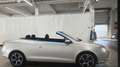 Volkswagen Eos 1.4*BENZIN* Argent - thumbnail 15