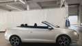 Volkswagen Eos 1.4*BENZIN* Argent - thumbnail 3