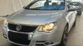 Volkswagen Eos 1.4*BENZIN* Argent - thumbnail 10