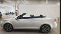 Volkswagen Eos 1.4*BENZIN* Argent - thumbnail 1