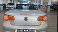 Volkswagen Eos 1.4*BENZIN* Argent - thumbnail 9