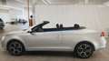 Volkswagen Eos 1.4*BENZIN* Argent - thumbnail 11