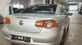 Volkswagen Eos 1.4*BENZIN* Argent - thumbnail 2