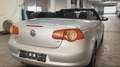 Volkswagen Eos 1.4*BENZIN* Argent - thumbnail 14